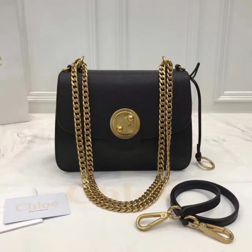 Chloe Bag 002